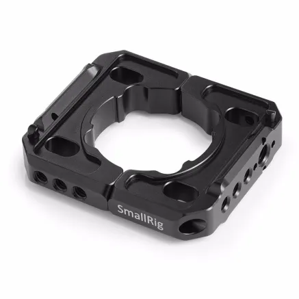 SmallRig 2221 Mounting Clamp voor DJI Ronin S Gimbal
