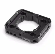 Rigu aksesuāri - SmallRig 2221 Mounting Clamp for DJI Ronin S - ātri pasūtīt no ražotājaRigu aksesuāri - SmallRig 2221 Mounting Clamp for DJI Ronin S - ātri pasūtīt no ražotāja