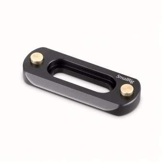 Accessories for rigs - SmallRig 2172 Mini Quick Release NATO Rail (48mm) 2172 - quick order from manufacturer