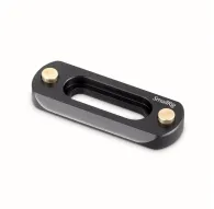 Аксессуары для плечевых упоров - SmallRig 2172 Mini Quick Release NATO Rail (48mm) - быстрый заказ от производителяАксессуары для плечевых упоров - SmallRig 2172 Mini Quick Release NATO Rail (48mm) - быстрый заказ от производителя