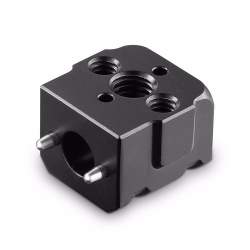 Handle - SmallRig 2175 Handle Top Adapter - quick order from manufacturer