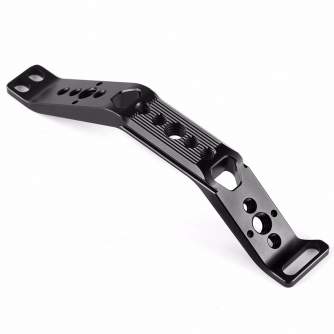 Accessories for rigs - SmallRig 2295 Side Bracket for Canon C200 & C200B - quick order from manufacturer