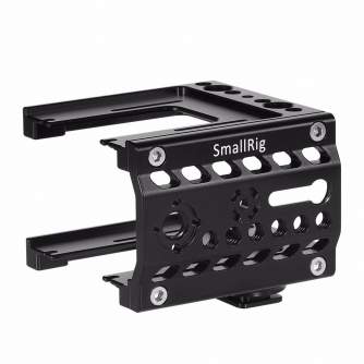 Accessories for rigs - SmallRig 2298 Mount Bracket for Rodelink Receiver - quick order from manufacturer