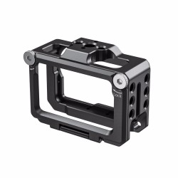 SmallRig 2360 Cage for DJI Osmo Action - Рамки для камеры CAGE