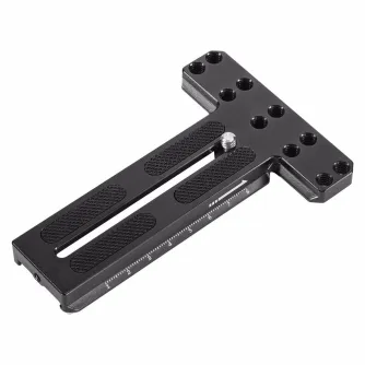 Rigu aksesuāri - SmallRig 2420 Counterweight Mount Plate F Ronin-SC - ātri pasūtīt no ražotāja