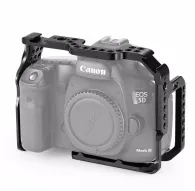 SmallRig 2271 Canon 5D Mark IV Cage CCC2271