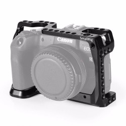 Рамки для камеры CAGE - SmallRig 2332 Cage for Canon EOS RP - быстрый заказ от производителя