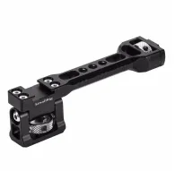 Аксессуары для плечевых упоров - SmallRig 2386 Verstelbare Monitor Mount voor DJI Ronin S / Ronin SC / Zhiyun Crane 3 / Weebill Аксессуары для плечевых упоров - SmallRig 2386 Verstelbare Monitor Mount voor DJI Ronin S / Ronin SC / Zhiyun Crane 3 / Weebill 