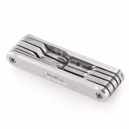 <br /> <b>Notice</b>: Trying to get property of non-object in <b>/var/www/vhosts/masterfoto.lv/httpdocs/tools/smarty/sysplugins/smarty_internal_templatebase.php(157) : eval()'d code</b> on line <b>201</b><br /> 