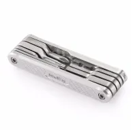 Rigu aksesuāri - SmallRig 2213 TOOL SET W/SCREWDRIVERS AND WRENCHES - ātri pasūtīt no ražotājaRigu aksesuāri - SmallRig 2213 TOOL SET W/SCREWDRIVERS AND WRENCHES - ātri pasūtīt no ražotāja