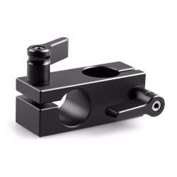 Accessories for rigs - SmallRig 1104 CoolBlock 90° angle 15mm Rail Block - buy today in store and with delivery