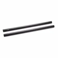 SmallRig 1674 Baseplate with 15mm Rod Clamp