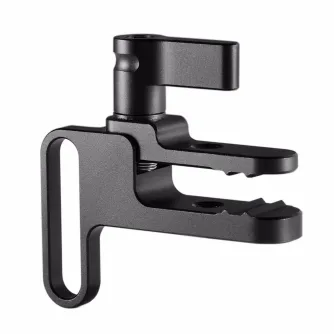 Rigu aksesuāri - SmallRig 1679 HDMI LOCK FOR SONY A7II/A7RII/A7SII - ātri pasūtīt no ražotāja