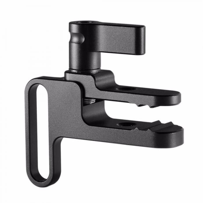 Accessories for rigs - SmallRig 1679 Sony A7II / A7RII / A7SII/ILCE 7M2 / ILCE 7RM2 / ILCE 7SM2 HDMI Lock 1679 - quick order from manufacturer