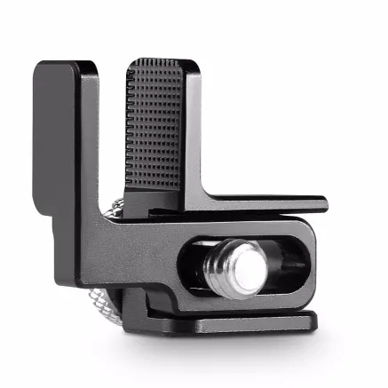 SmallRig 1693 Lock HDMI Protector voor Cinema Camera