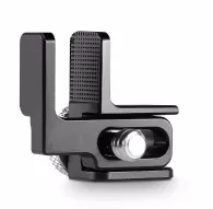 SmallRig 1693 Lock HDMI Protector voor Cinema Camera