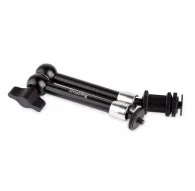 SmallRig 1498 Articulating Rosette Arm (11) MagicArm