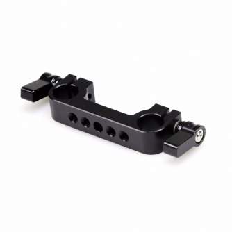 Accessories for rigs - SmallRig 1522 15mm Rail Bridge - quick order from manufacturer