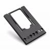 Accessories for rigs - SmallRig 1528 Sennheiser G3 Receiver Bracket - quick order from manufacturerAccessories for rigs - SmallRig 1528 Sennheiser G3 Receiver Bracket - quick order from manufacturer