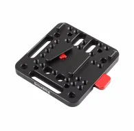 Accessories for rigs - SmallRig 1547 Battery Back - quick order from manufacturerAccessories for rigs - SmallRig 1547 Battery Back - quick order from manufacturer