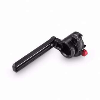 Accessories for rigs - SmallRig 2113 EVF Mount with Nato Rail - quick order from manufacturer
