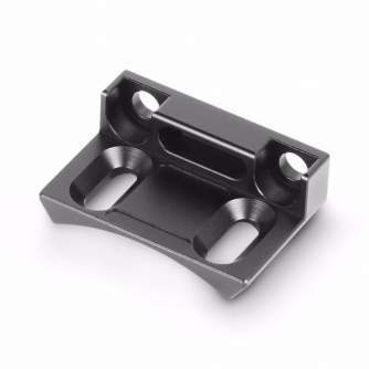 Аксессуары для плечевых упоров - SmallRig 1787 Lens Adpt Support for Metabones - быстрый заказ от производителя