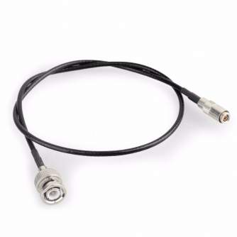 Accessories for rigs - SmallRig 1805 BM Video Assist SDI Cable - quick order from manufacturer