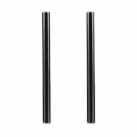 SmallRig 1051 15mm Alu Alloy Rods (M12-20cm)