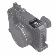 Accessories for rigs - SmallRig Cold Shoe (2pcs Pack) (2060) - buy today in Master Foto store and with delivery Best choise selected by expertsAccessories for rigs - SmallRig Cold Shoe (2pcs Pack) (2060) - buy today in Master Foto store and with delivery Best choise selected by experts