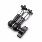 Accessories for rigs - SMALLRIG 2065 ARTICULATING ARM 5,5 INCH 2065B - buy today in Master Foto store and with delivery Best choise selected by experts