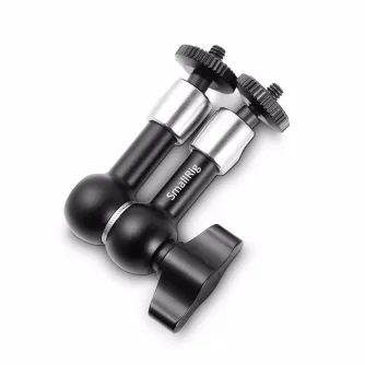 Rigu aksesuāri - SmallRig 2065 5.5 Inch Articulating Arm - perc šodien Master Foto veikalā un ar piegādi Profesionāļu labākā izvēle