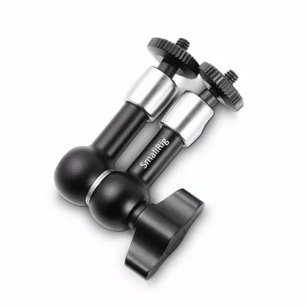 <br /> <b>Notice</b>: Trying to get property of non-object in <b>/var/www/vhosts/masterfoto.lv/httpdocs/tools/smarty/sysplugins/smarty_internal_templatebase.php(157) : eval()'d code</b> on line <b>201</b><br /> 