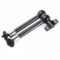 Accessories for rigs - SmallRig 2066 9.5 Inch Articulating Arm MagicArm - quick order from manufacturer