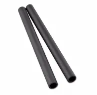 Аксессуары для плечевых упоров - SmallRig 870 15mm Carbon Fiber Rod 20cm 8 inch (2 stuks) 870 - быстрый заказ от производителяАксессуары для плечевых упоров - SmallRig 870 15mm Carbon Fiber Rod 20cm 8 inch (2 stuks) 870 - быстрый заказ от производителя