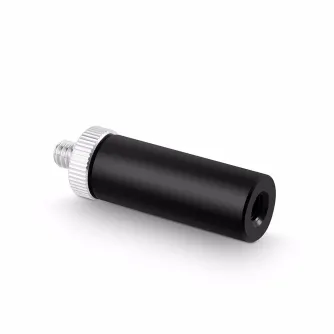 Accessories for rigs - SmallRig 915 15mm Micro Rod(1.5inch) met 1/4 Thread 915 - quick order from manufacturer