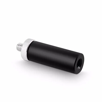 SmallRig 915 15mm Micro Rod(1.5inch) met 1/4 Thread