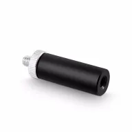 Аксессуары для плечевых упоров - SmallRig 915 15mm Micro Rod(1.5inch) met 1/4 Thread 915 - быстрый заказ от производителяАксессуары для плечевых упоров - SmallRig 915 15mm Micro Rod(1.5inch) met 1/4 Thread 915 - быстрый заказ от производителя