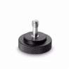 Tripod Accessories - SmallRig 916 QR Thumb screw w/ 1/4" thread - quick order from manufacturerTripod Accessories - SmallRig 916 QR Thumb screw w/ 1/4" thread - quick order from manufacturer