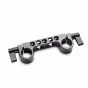 Accessories for rigs - SmallRig 942 SUPER LIGHTWEIGHT 15MM RAILBLOCK 3 - quick order from manufacturer