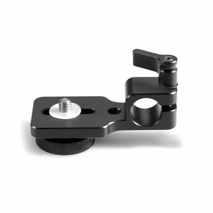 Accessories for rigs - SmallRig 960 RodMount for Monitor/EVF to 15mm rod - quick order from manufacturer