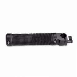 SmallRig 971 Basic Handle V2 for 15mm Shoulder Rig - Rokturi