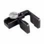 Discontinued - SmallRig 1822 HDMI Cable Clamp