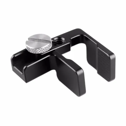 SmallRig 1822 HDMI Cable Clamp