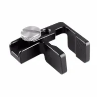 SmallRig 1822 HDMI Kabelklem