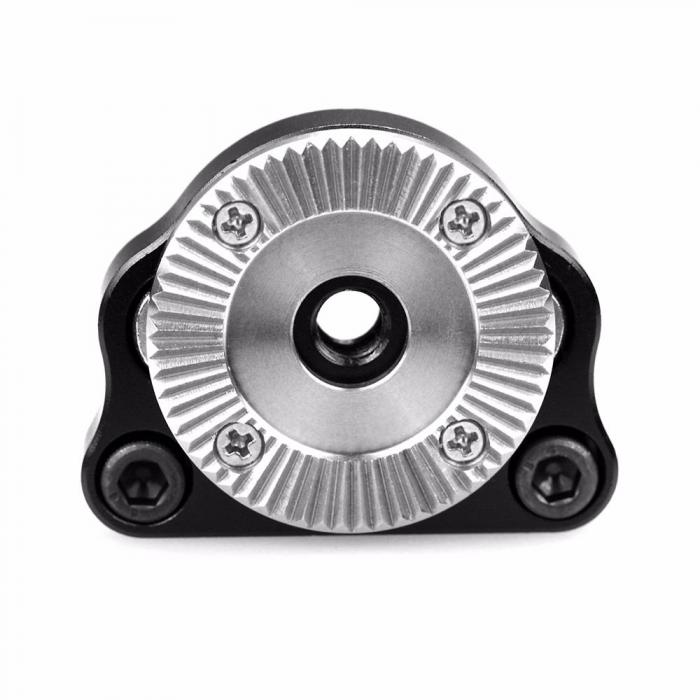 Accessories for rigs - SmallRig 1601 ARRI Rosette Mount - quick order from manufacturer