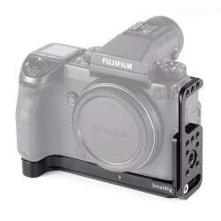 SmallRig 2311 L-Bracket for Fujifilm GFX50S - Рамки для камеры