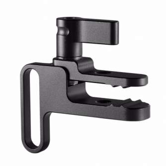 Camera Cage - SmallRig 2488 Cage voor Panasonic S1H Camera CCP2488 - buy today in store and with delivery