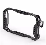 SmallRig 2305 AtomX 5 Shinobi Cage door SmallRig