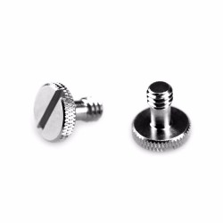 Accessories for rigs - SmallRig 973 Camera Fixing Screw - buy today in store and with delivery