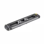 Rigu aksesuāri - SmallRig 2484 Low Profile Nato Rail 90mm - ātri pasūtīt no ražotāja